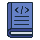 Code Coach Skills Package